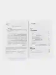 Архитектура сюжета: Как создать запоминающуюся историю