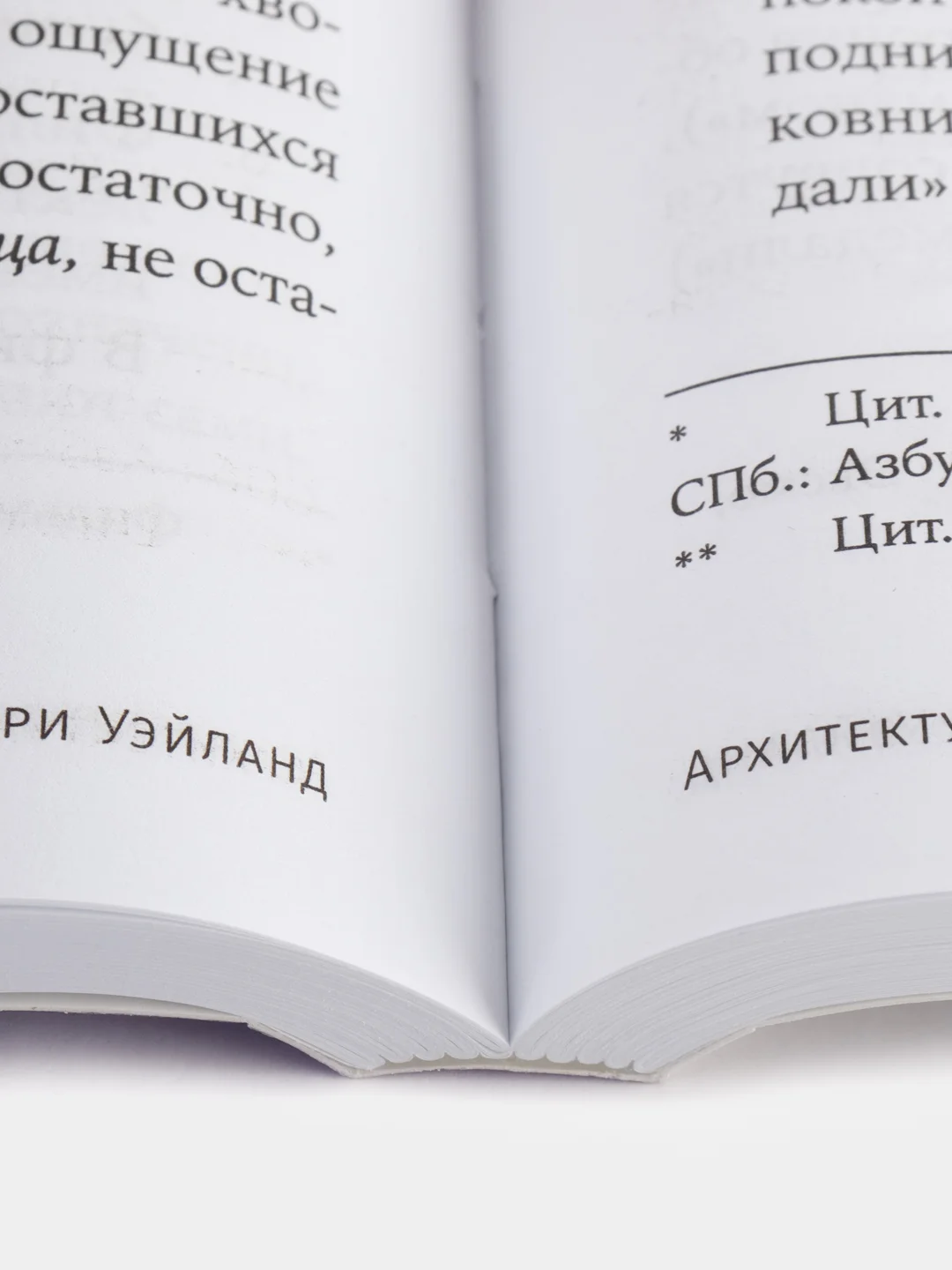 Архитектура сюжета: Как создать запоминающуюся историю