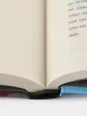 Дети в гараже моего папы