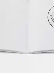 Лабиринты: Развиваем мелкую моторику и готовим руку к письму