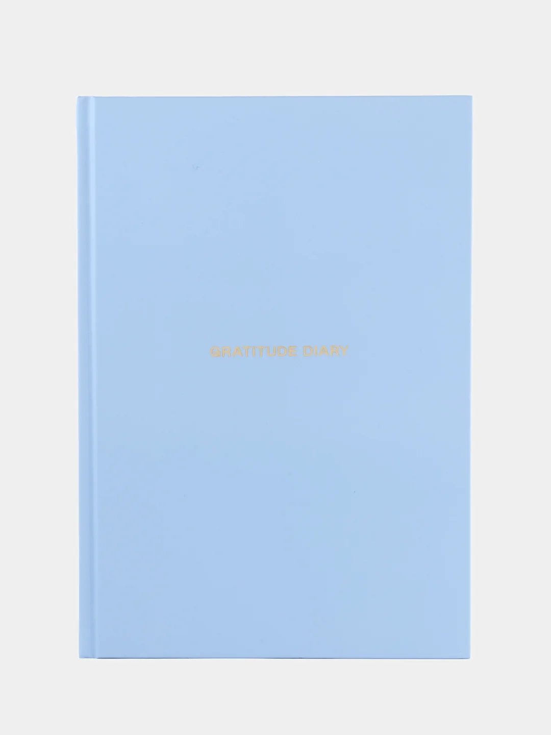 Ежедневники Веденеевой. Gratitude Diary