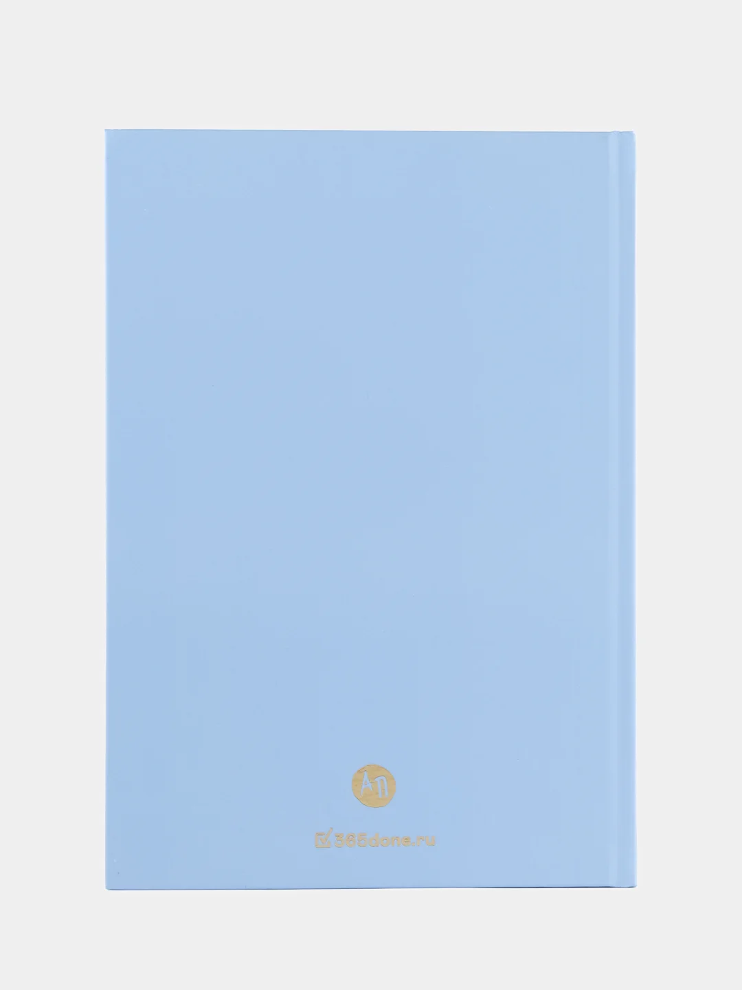 Ежедневники Веденеевой. Gratitude Diary