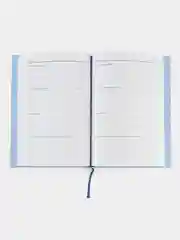 Ежедневники Веденеевой. Gratitude Diary