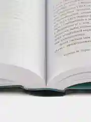 Океан вне закона: Работорговля, пиратство и контрабанда в нейтральных водах
