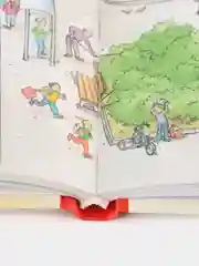 Большая книга приключений Конни. Безопасность