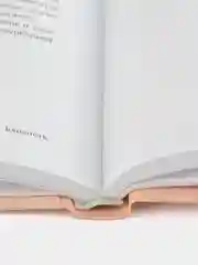 Близость: Книга о хорошем сексе