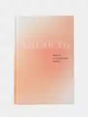 Близость: Книга о хорошем сексе