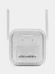 Усилитель сигнала Mi Wi-Fi Range Extender N300, DVB4447GL