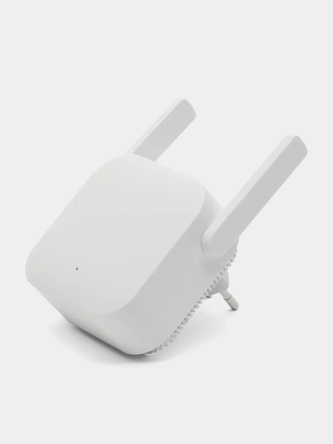 Усилитель сигнала Mi Wi-Fi Range Extender N300, DVB4447GL