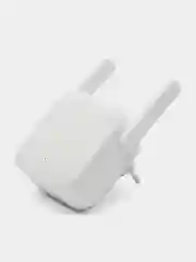 Усилитель сигнала Mi Wi-Fi Range Extender N300, DVB4447GL