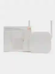 Усилитель сигнала Mi Wi-Fi Range Extender N300, DVB4447GL