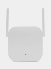 Усилитель сигнала Mi Wi-Fi Range Extender N300, DVB4447GL