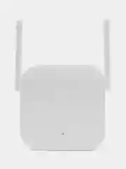 Усилитель сигнала Mi Wi-Fi Range Extender N300, DVB4447GL