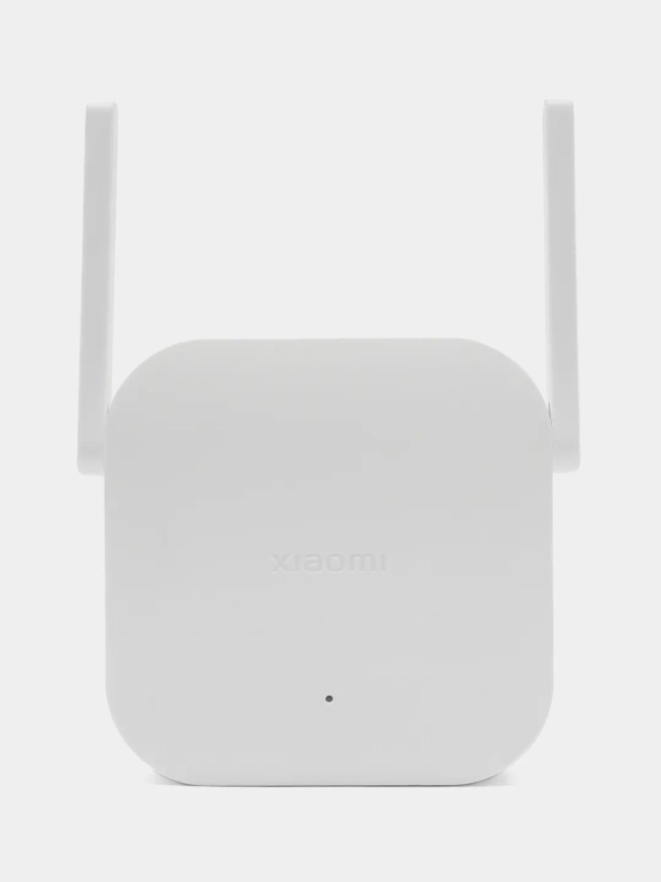 Усилитель сигнала Mi Wi-Fi Range Extender N300, DVB4447GL