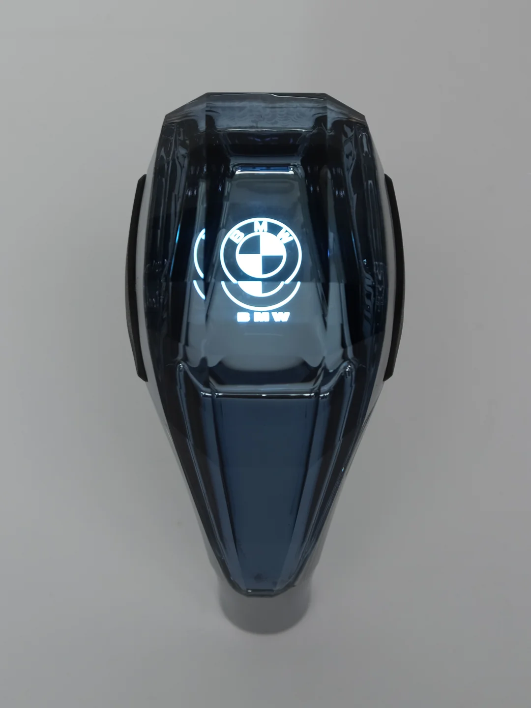 Ручка переключения передач BMW с подсветкой