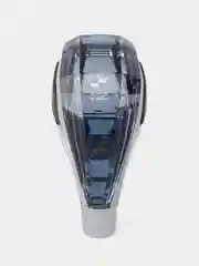 Ручка переключения передач BMW с подсветкой