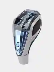 Ручка переключения передач BMW с подсветкой