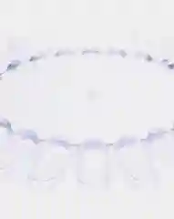 Палитра для ногтей - веер на кольце (20 типс)