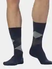 Носки мужские, мягкий хлопок