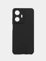 Чехол для Realme C55 4G, Реалми С55 4 джи противоударный, с защитой камеры
