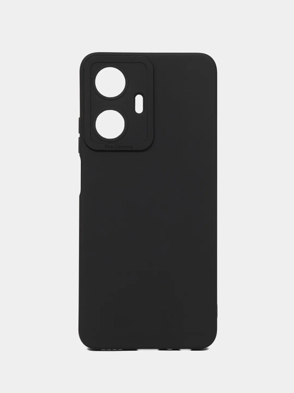 Чехол для Realme C55 4G, Реалми С55 4 джи противоударный, с защитой камеры