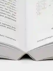 Происхождение жизни. От туманности до клетки