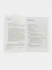 Психология в кино: Создание героев и историй