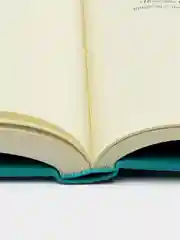 Евгений Онегин. Повести покойного Ивана Петровича Белкина