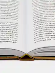 Тысячеликая героиня