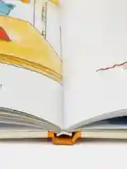 Большая книга приключений Конни. Животные