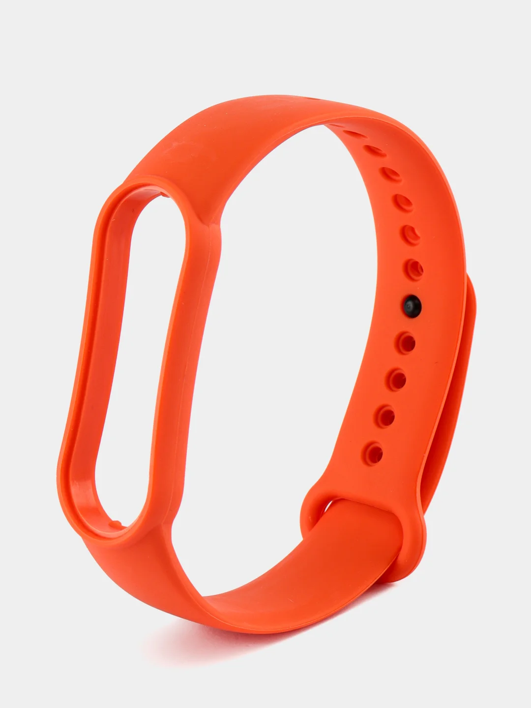 Коралловый браслет для MI Band 5 6