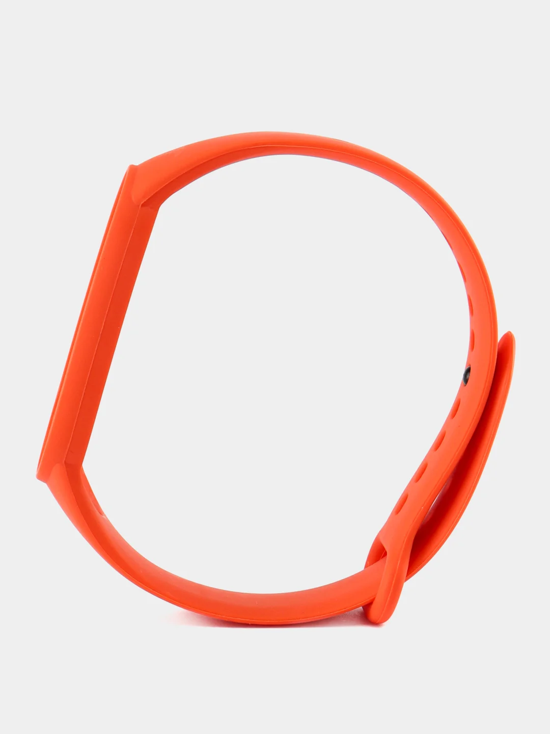 Коралловый браслет для MI Band 5 6