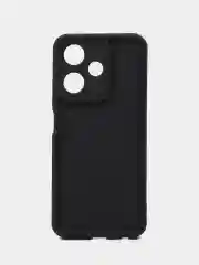 Чехол для Infinix Hot 30 4G (Инфиникс хот 30  4 Джи) противоударный