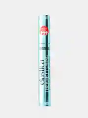 Тушь Elastica Thermo Tubing объемная, Luxvisage