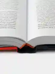 Первый: Новая история Гагарина и космической гонки