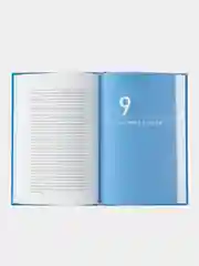 Продажи людям. amoCRM. От первого лица
