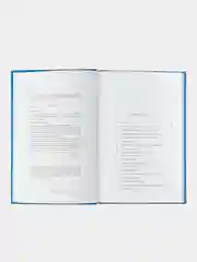 Продажи людям. amoCRM. От первого лица