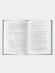 Как навести порядок в финансах компании