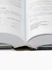 Финансовый менеджмент