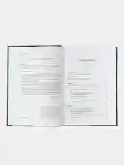 Как навести порядок в финансах компании