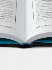 Управление по целям и ключевым результатам