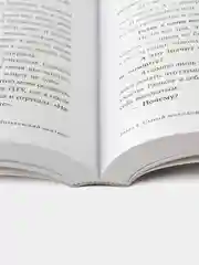 Град обреченных