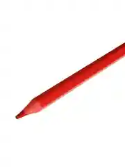 Карандаши цветные пластиковые Гамма, 18 цв