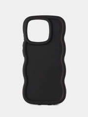 Чехол для Xiaomi Redmi 12C (Сяоми Редми 12с) выпуклый
