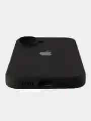 Фуксия чехол силиконовый для iphone 16, 16pro, 16promax