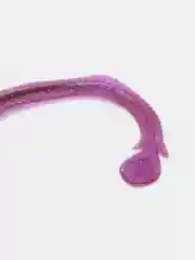 Твистер Reflex Arowana 4.5" 116мм 3шт силиконовые приманки на щуку судака