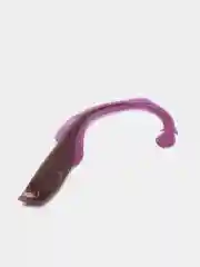 Твистер Reflex Arowana 4.5" 116мм 3шт силиконовые приманки на щуку судака