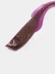 Твистер Reflex Arowana 4.5" 116мм 3шт силиконовые приманки на щуку судака