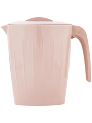 Кувшин Sugar&Spice Vanilla, латте, 1,9 л