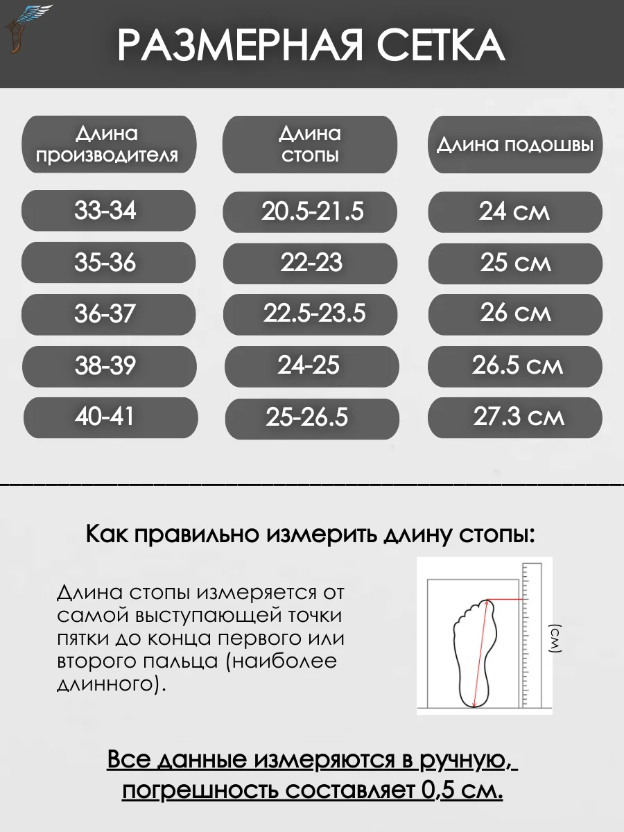 Тапочки домашние женские, ЖТП/косички синие